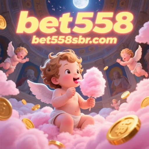bet558